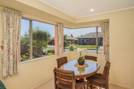 Photo of property in 32 Masefield Street, Stoke, Nelson, 7011