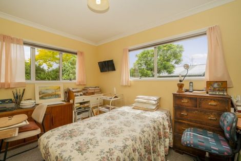 Photo of property in 24a Moewai Park Road, Whitianga, 3510