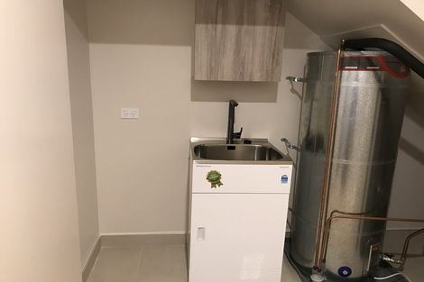 Photo of property in 9/24 Jackson Street, Ngaruawahia, 3720