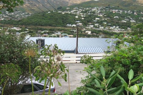 Photo of property in 258f1 Cockayne Road, Ngaio, Wellington, 6035