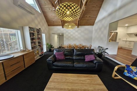 Photo of property in 57a Hall Road, Kerikeri, 0230