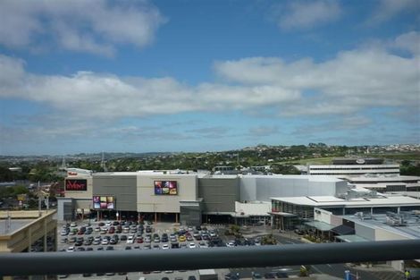 Photo of property in 903/17 Osterley Way, Manukau, Auckland, 2104