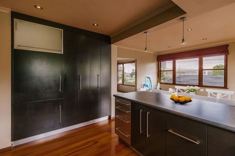 Photo of property in 52 Holdsworth Avenue, Milson, Palmerston North, 4414