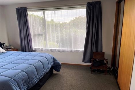 Photo of property in 40 Ben Nevis Drive, Broomfield, Christchurch, 8042