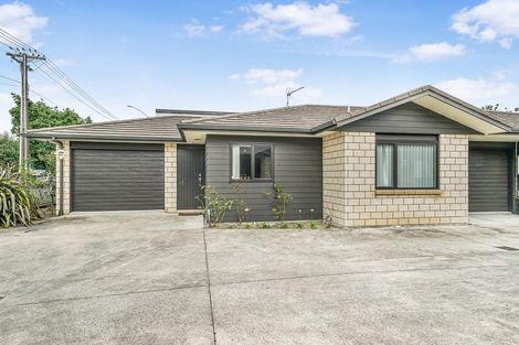 Photo of property in 150u3 Killarney Road, Frankton, Hamilton, 3204