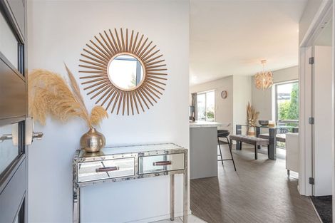 Photo of property in 130 Kittyhawk Avenue, Wigram, Christchurch, 8042