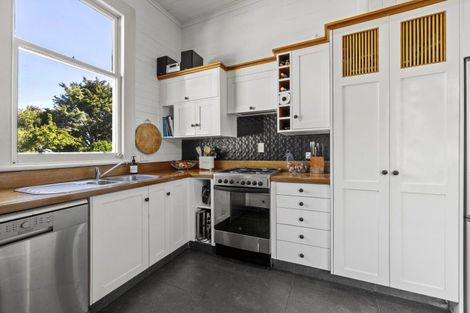 Photo of property in 265 Mcclure Street, Pirongia, 3802