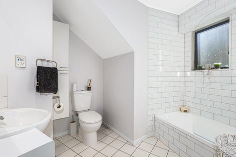 Photo of property in 44c Moana Road, Plimmerton, Porirua, 5026