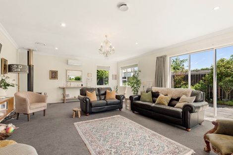 Photo of property in 4 Mitre Street, Gore, 9710