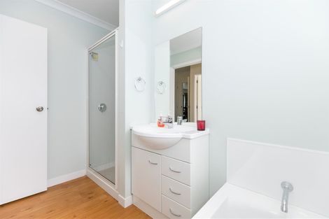 Photo of property in 15 Ellis Road, Otorohanga, 3974