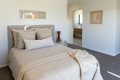 Photo of property in 67 Willow Road, Te Awamutu, 3800