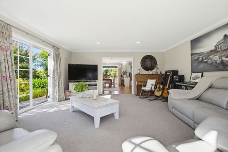 Photo of property in 71a Tudor Street, Motueka, 7120