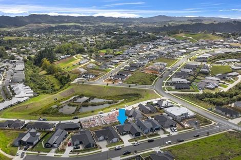 Photo of property in 8 Titapu Road, Warkworth, 0910