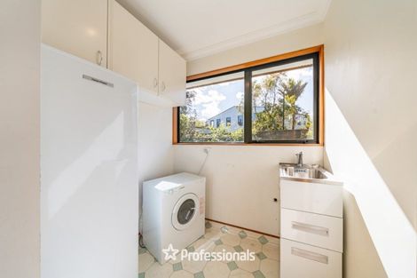 Photo of property in 130f Woburn Road, Woburn, Lower Hutt, 5010