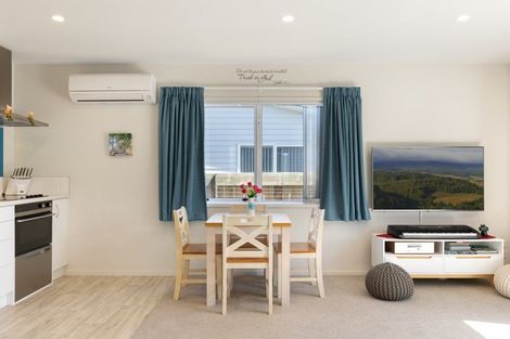 Photo of property in 516/11 Kamahi Crescent, Papamoa Beach, Papamoa, 3118