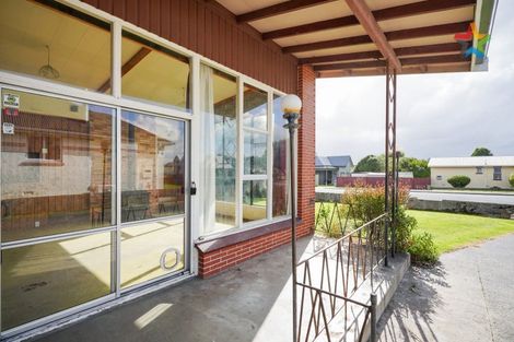 Photo of property in 125 Earn Street, Appleby, Invercargill, 9812