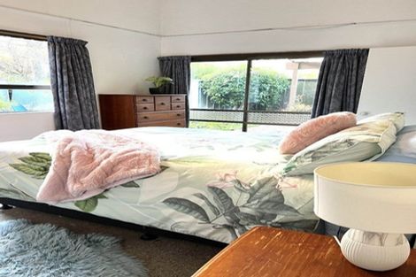 Photo of property in 144 Colombo Road, Masterton, 5810