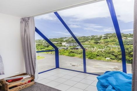 Photo of property in 7f3 Dransfield Street, Vogeltown, Wellington, 6021