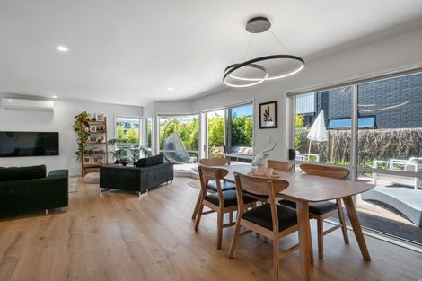 Photo of property in 7a Gordon Road, Mount Maunganui, 3116