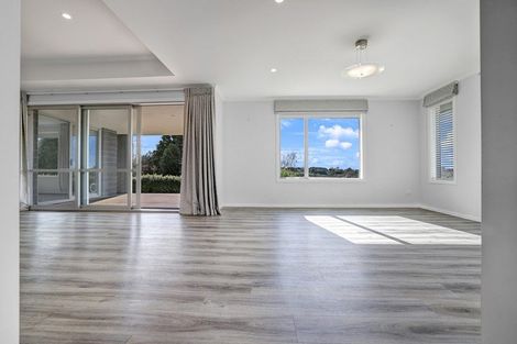 Photo of property in 12 Te Aranui Drive, Te Awamutu, 3800