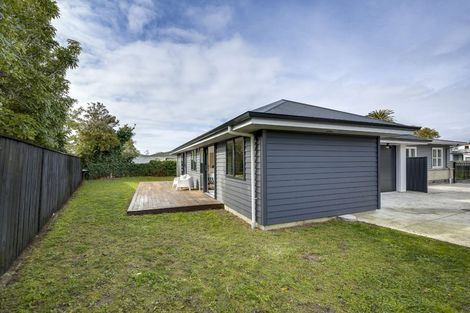Photo of property in 6a James Foley Avenue, Pirimai, Napier, 4112