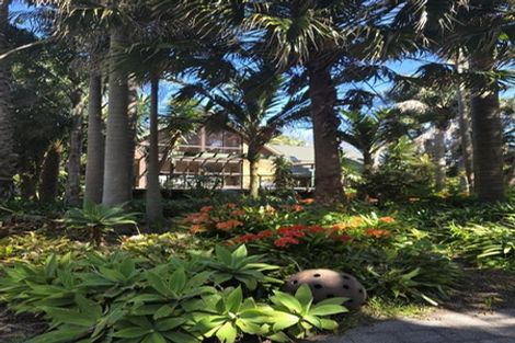 Photo of property in 707 Wainui Road, Wainui, Gisborne, 4010