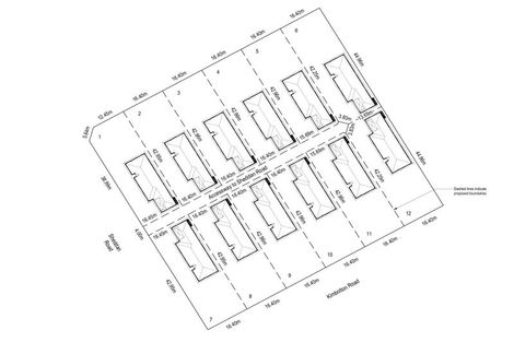 Photo of property in 8 Sheddan Road, Feilding, 4777