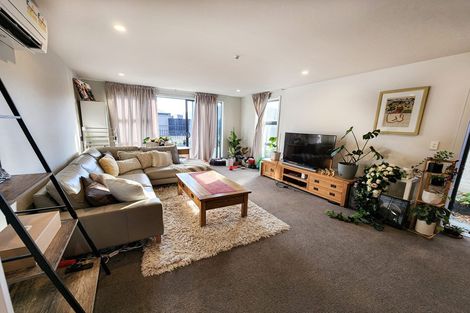 Photo of property in 7 Infantry Lane, Papakura, 2110