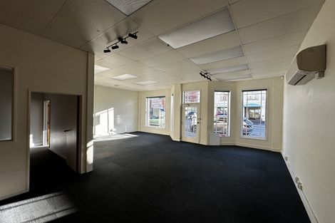Photo of property in 22 Albany Street, North Dunedin, Dunedin, 9016