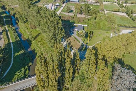 Photo of property in 146 Te Wanaka Road, Awapuni, Palmerston North, 4412