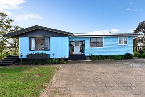 Photo of property in 7 Seetal Gill Lane, Taupiri, 3791