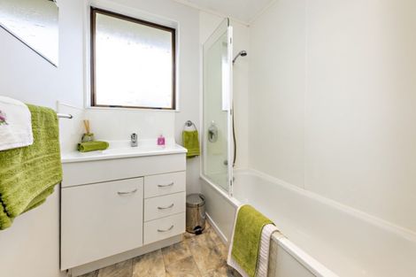 Photo of property in 46 Harrisville Road, Tuakau, 2121