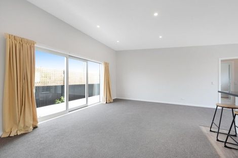 Photo of property in 33 Keepa Street, Levin, 5510
