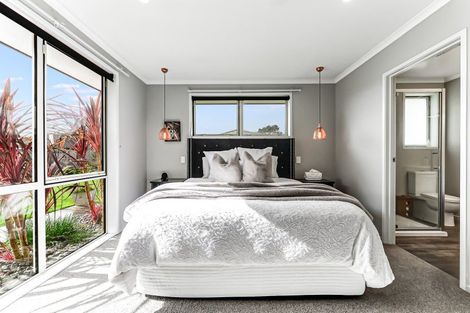 Photo of property in 25 Matariki Terrace, Ngaruawahia, Hamilton, 3288