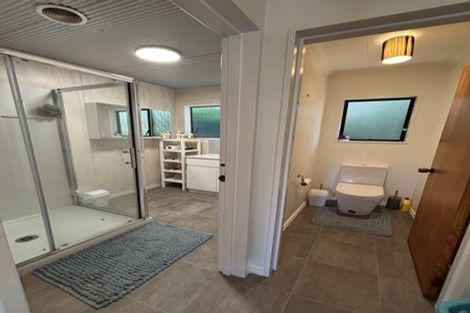 Photo of property in 14 Jerningham Street, Enner Glynn, Nelson, 7011