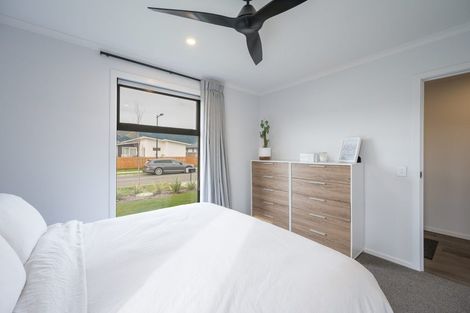 Photo of property in 36 Ascot Street, Richmond, 7020