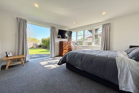 Photo of property in 17 Skipton Street, Mairehau, Christchurch, 8013