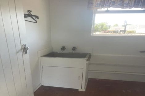 Photo of property in 22 Ferguson Street, Mangere East, Auckland, 2024