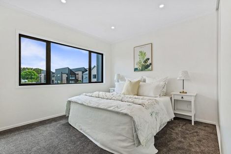 Photo of property in 39 Bristol Freighter Road, Hobsonville, 0616