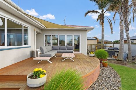 Photo of property in 194 Parsons Street, Tawhero, Whanganui, 4501