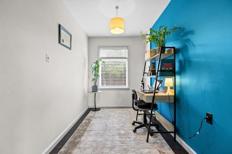Photo of property in 106 Briggs Road, Shirley, Christchurch, 8052