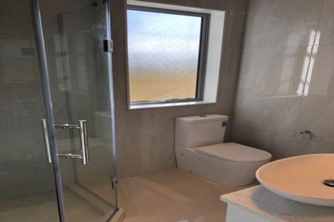 Photo of property in 73 Drumbuoy Drive, Flat Bush, Auckland, 2019