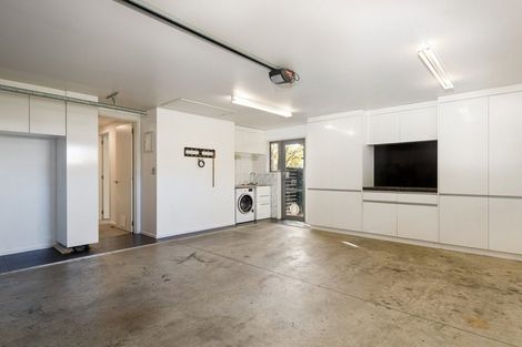 Photo of property in 1a Chante Crescent, Renwick, 7204