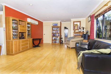 Photo of property in 5 Alluvial Place, Cromwell, 9310