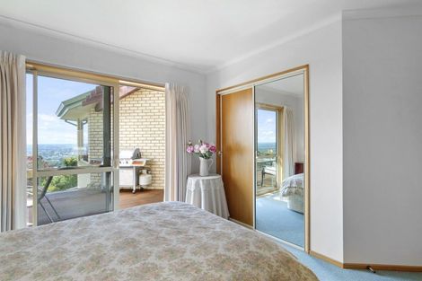 Photo of property in 3 The Rocks, Kennedys Bush, Christchurch, 8025