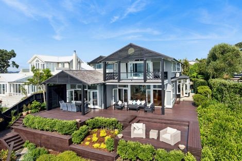 Photo of property in 20 Hamana Street, Narrow Neck, Auckland, 0622