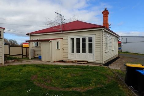 Photo of property in 66 Rogers Place, Te Awamutu, 3800
