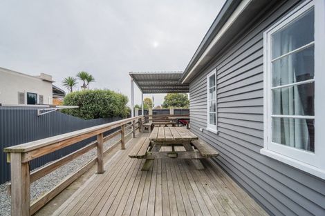 Photo of property in 22 Domain Avenue, Temuka, 7920