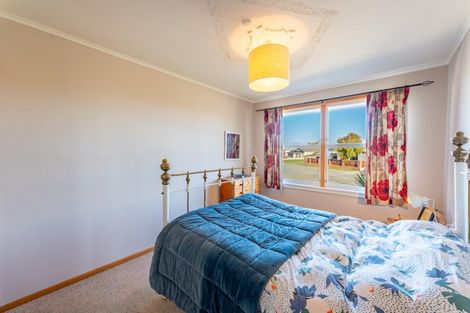 Photo of property in 32 Allnatt Street, Temuka, 7920