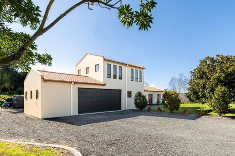 Photo of property in 23 Breckenridge Lane, Puketapu, Napier, 4183